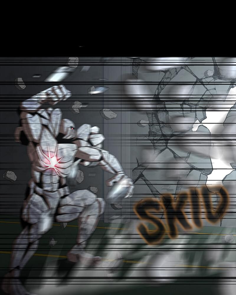 steel_eating_player_54_39