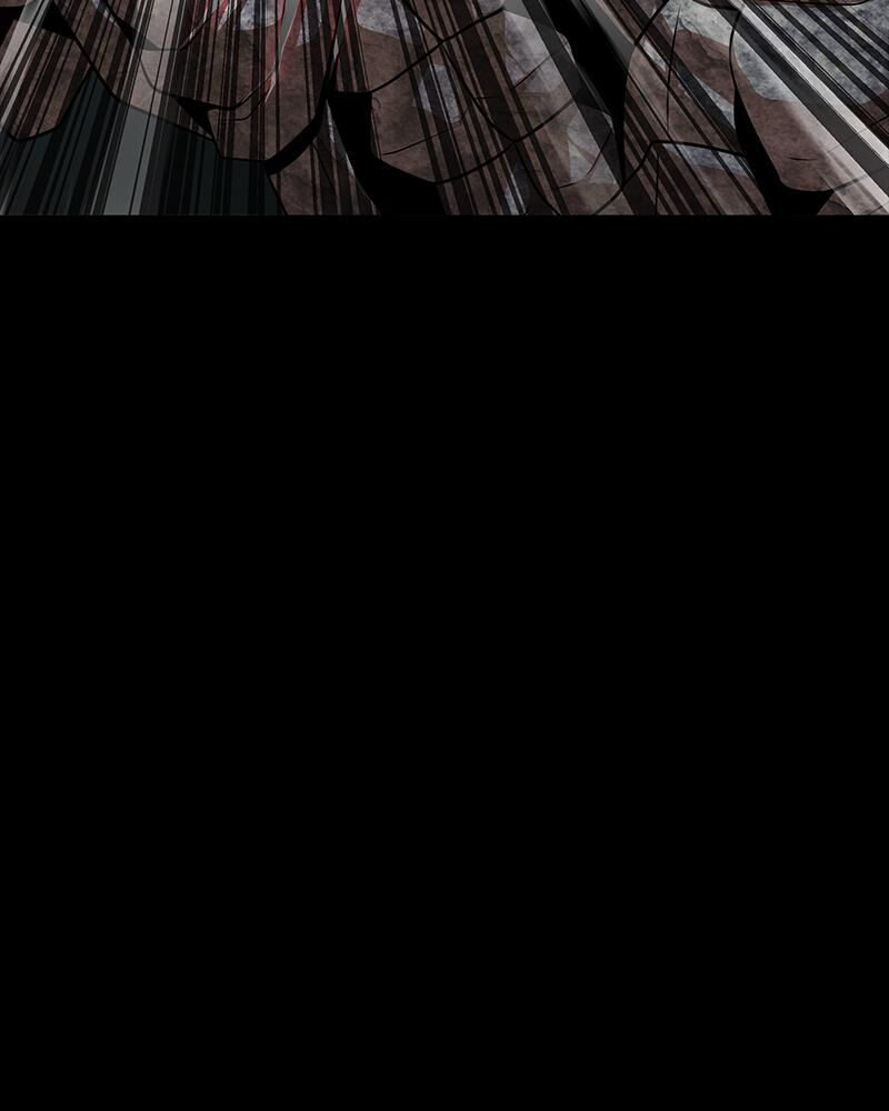 steel_eating_player_54_43