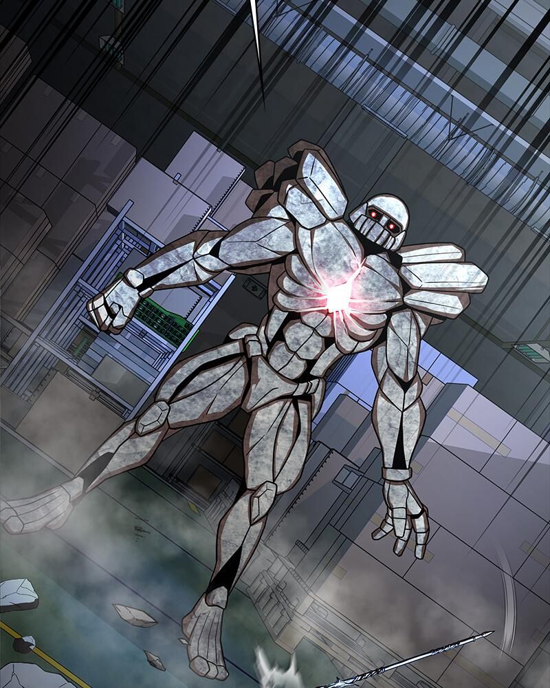 steel_eating_player_54_53