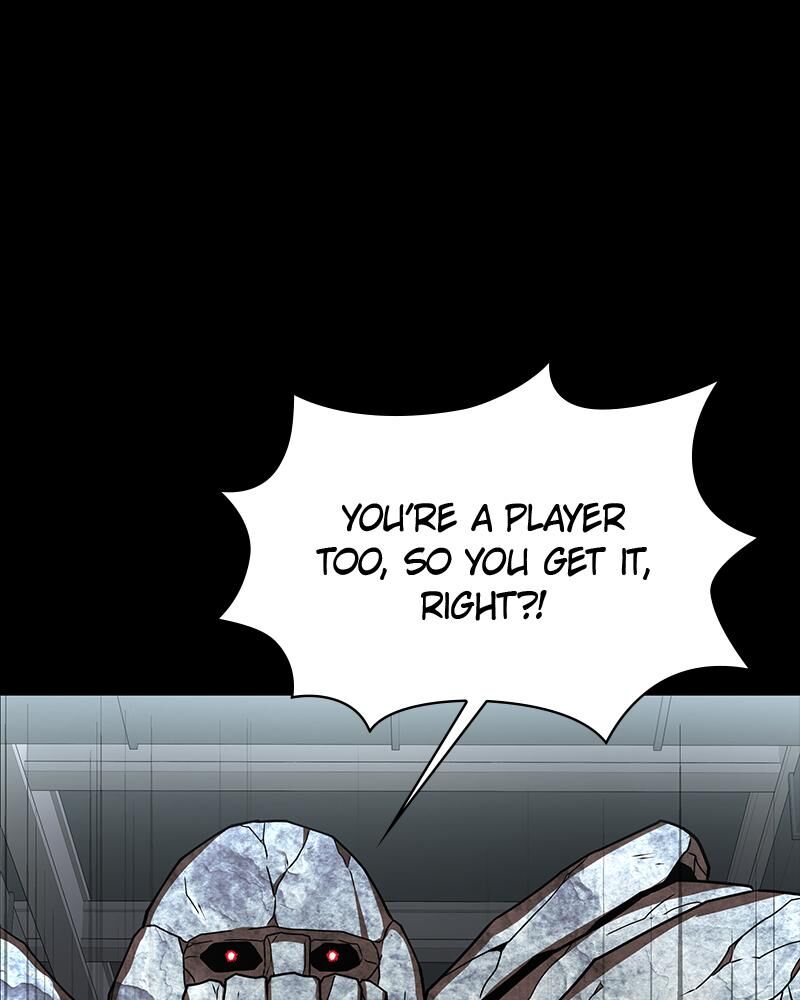 steel_eating_player_54_55