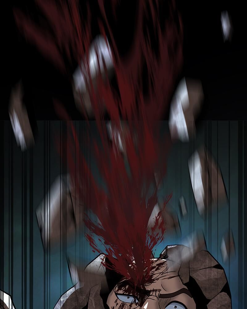 steel_eating_player_54_7