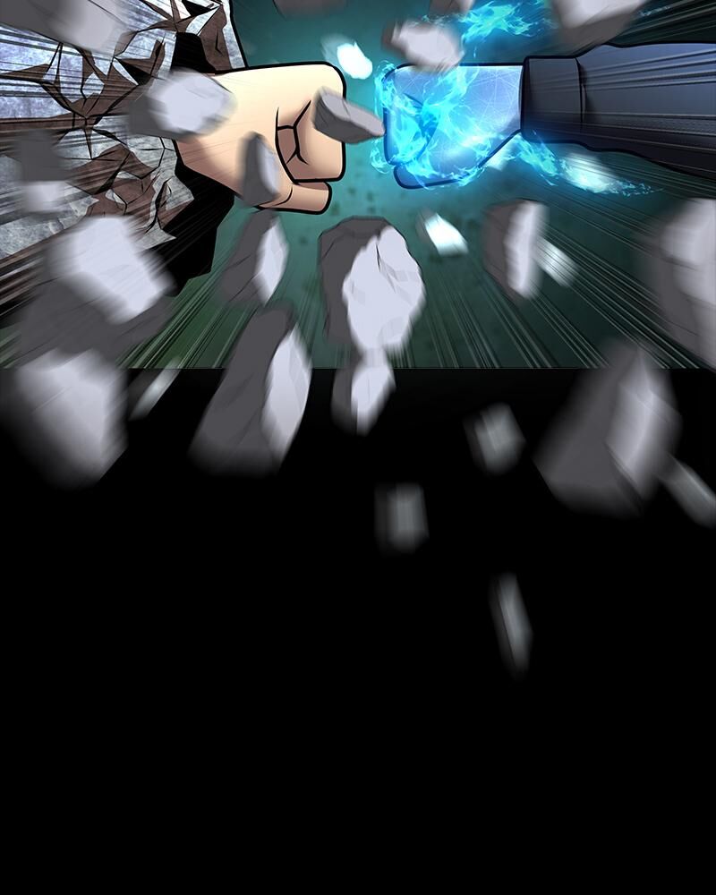 steel_eating_player_54_71