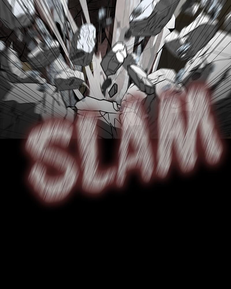 steel_eating_player_54_87