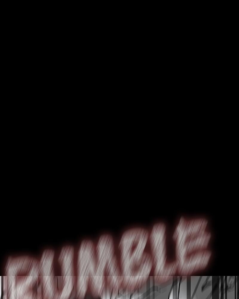 steel_eating_player_54_88