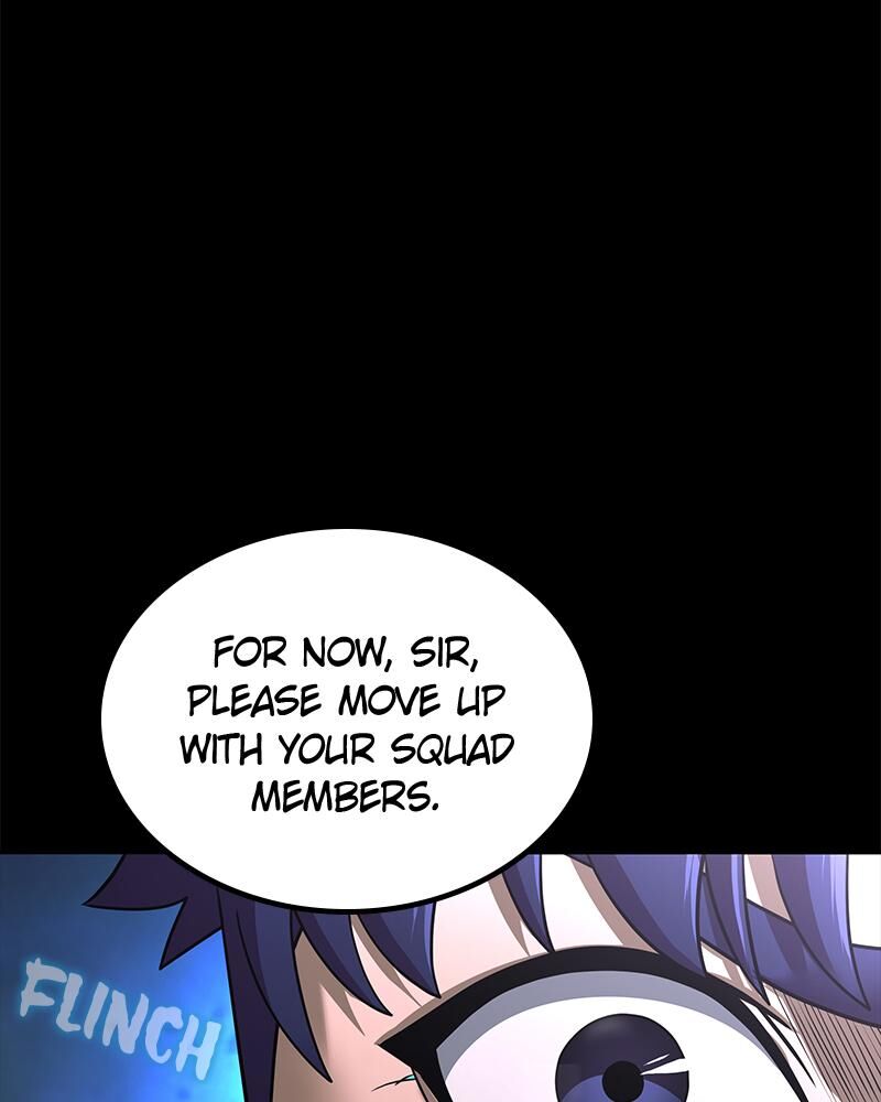 steel_eating_player_55_104