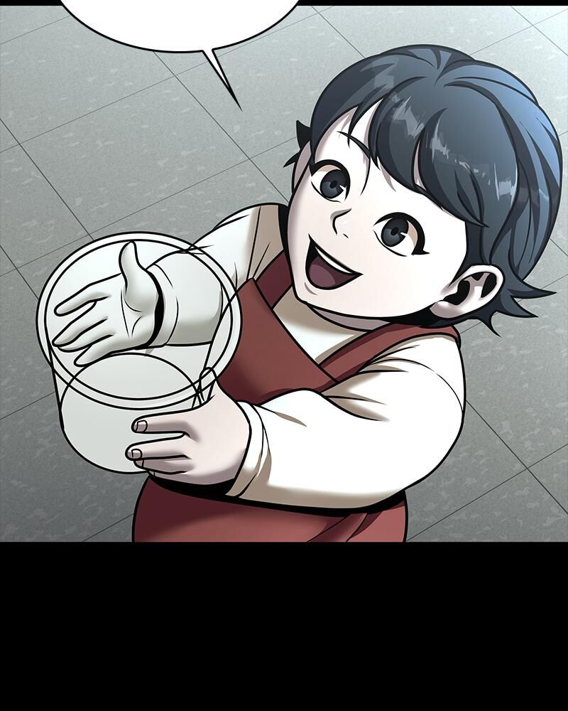 steel_eating_player_55_114