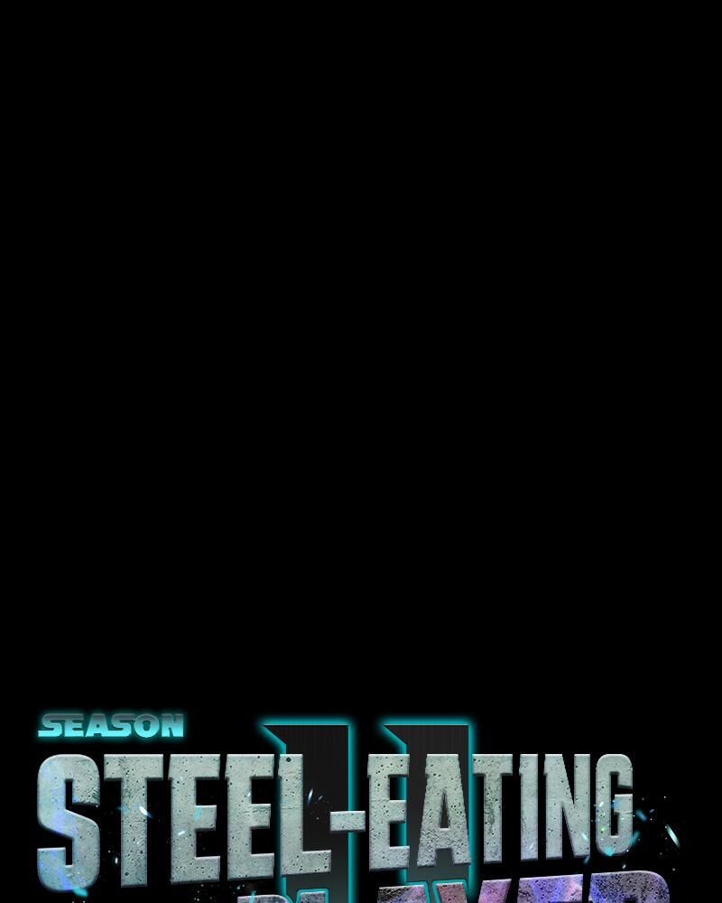 steel_eating_player_55_12