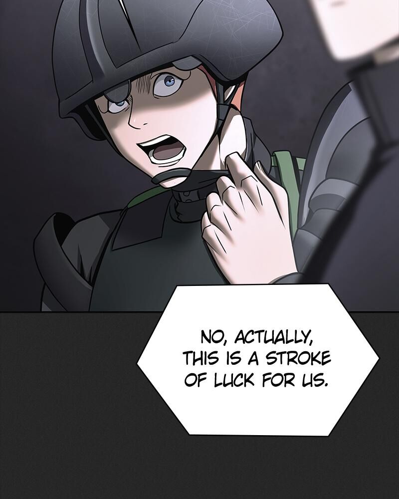 steel_eating_player_55_141