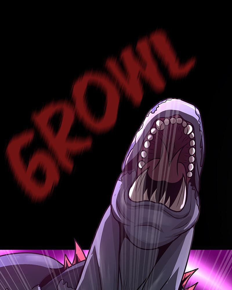 steel_eating_player_55_146