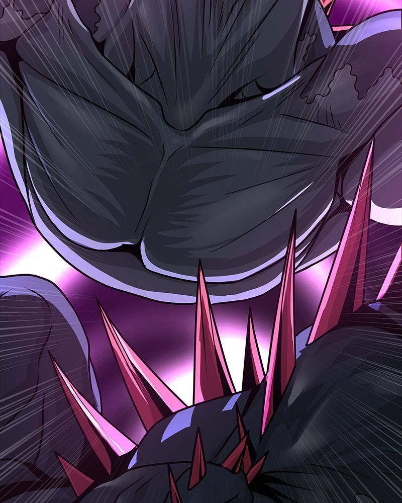 steel_eating_player_55_147