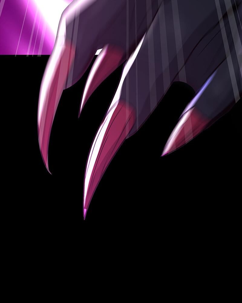 steel_eating_player_55_149