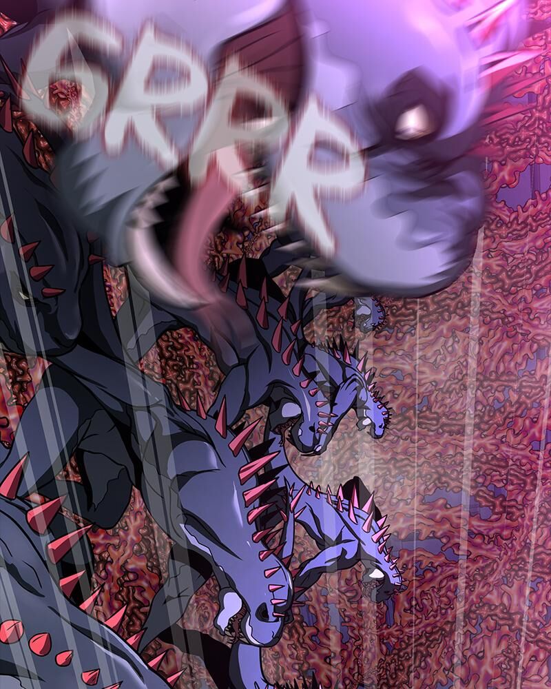 steel_eating_player_55_153