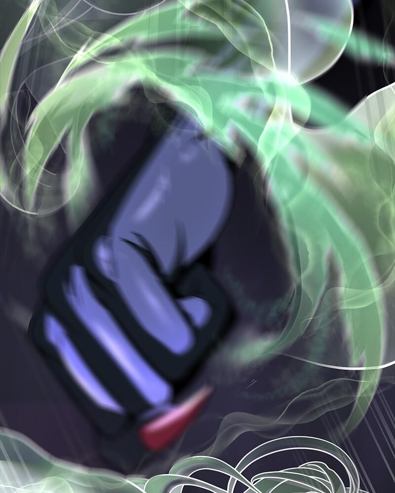 steel_eating_player_55_167