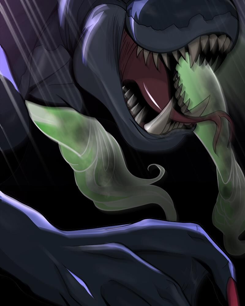 steel_eating_player_55_169