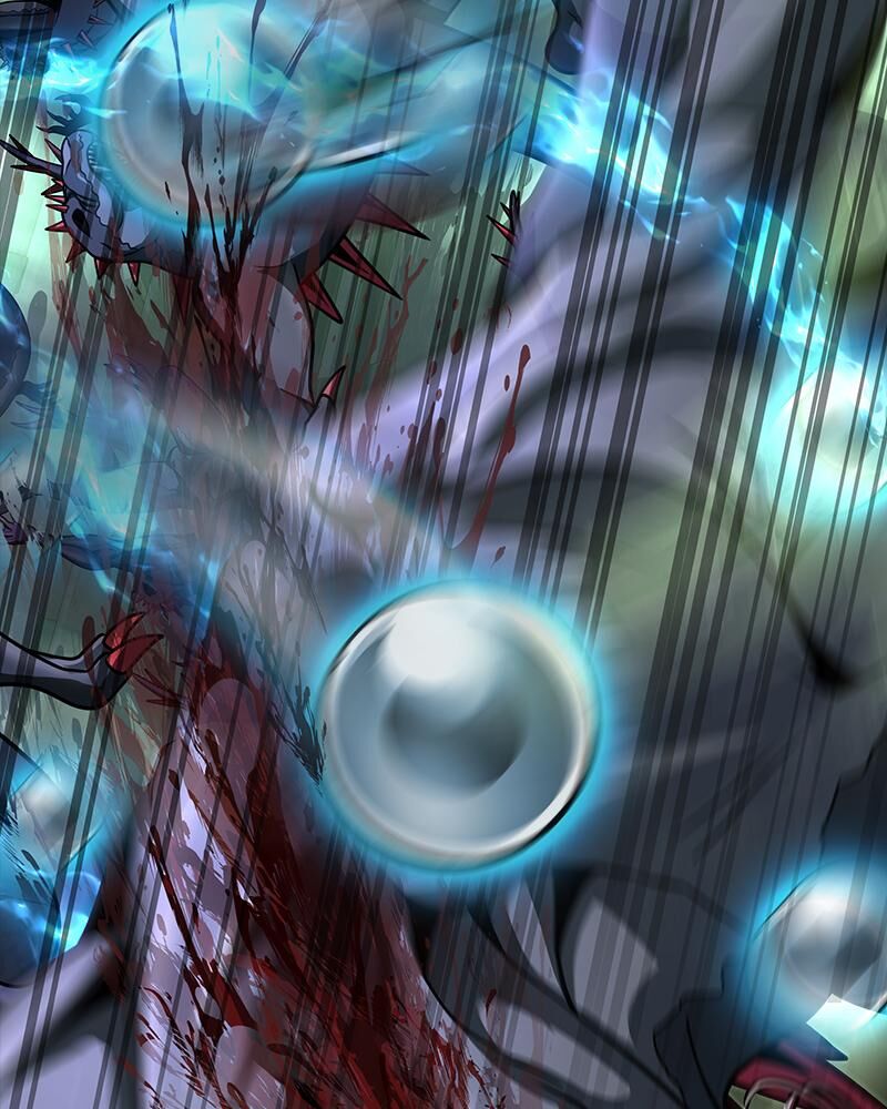 steel_eating_player_55_220