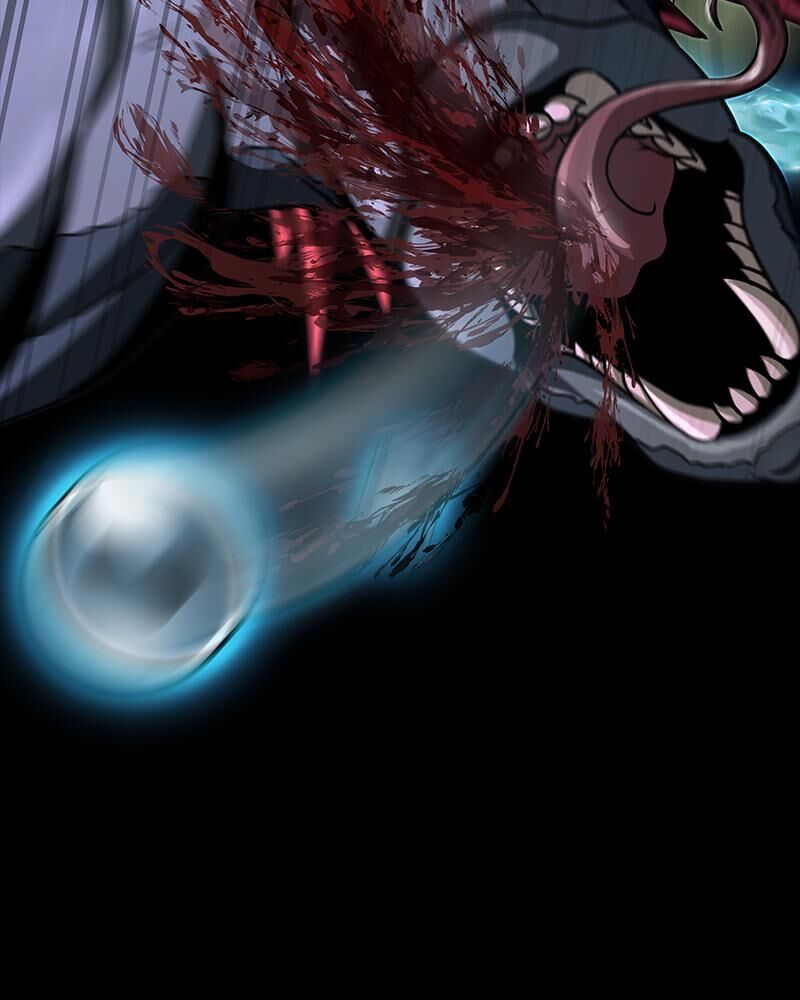 steel_eating_player_55_221