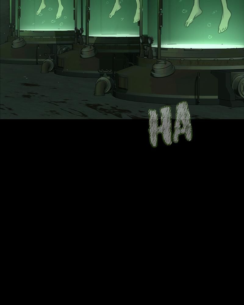 steel_eating_player_55_23