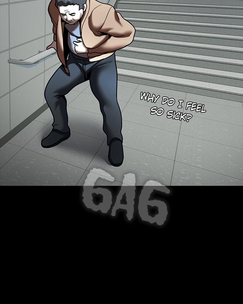 steel_eating_player_55_234