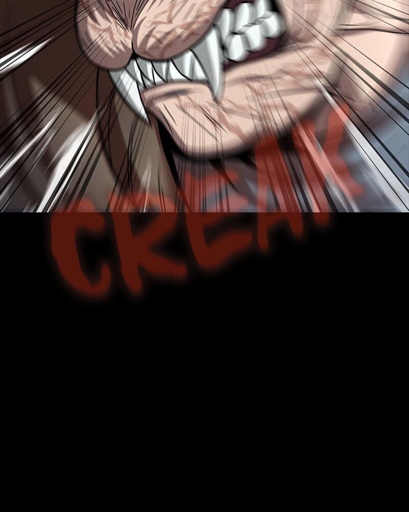 steel_eating_player_55_239