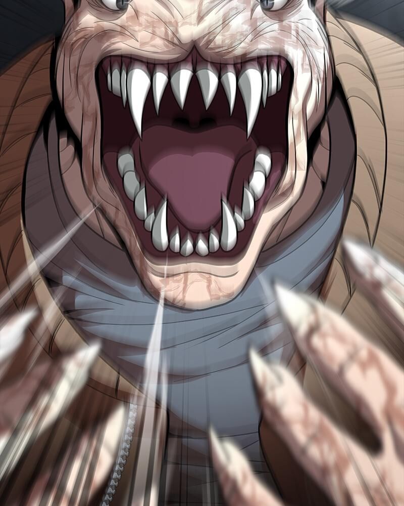 steel_eating_player_55_241