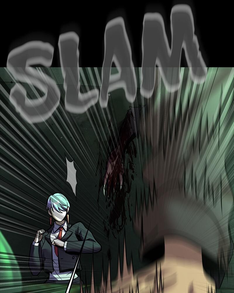 steel_eating_player_55_36