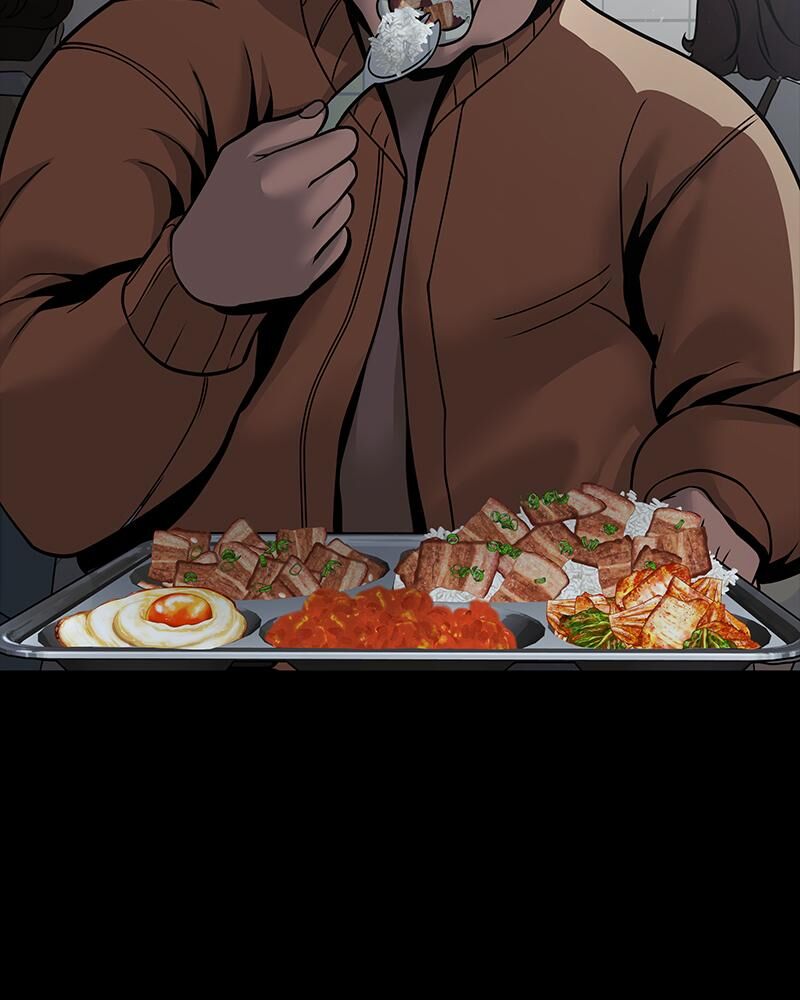 steel_eating_player_55_47