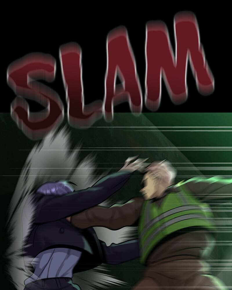 steel_eating_player_55_5
