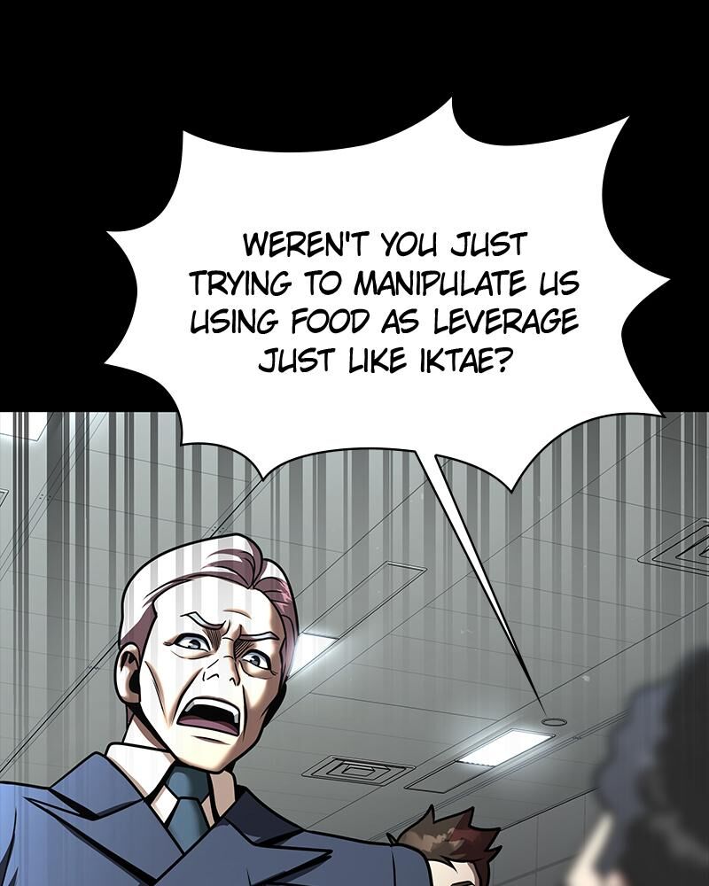 steel_eating_player_55_53
