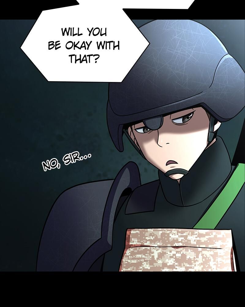 steel_eating_player_55_65