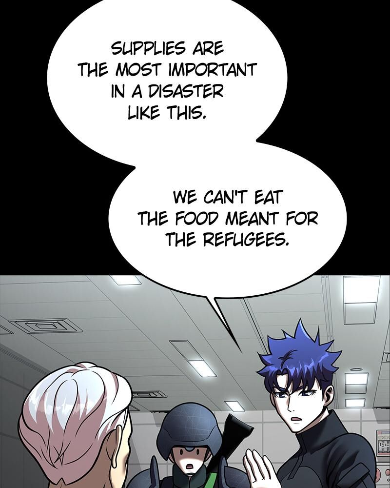 steel_eating_player_55_70