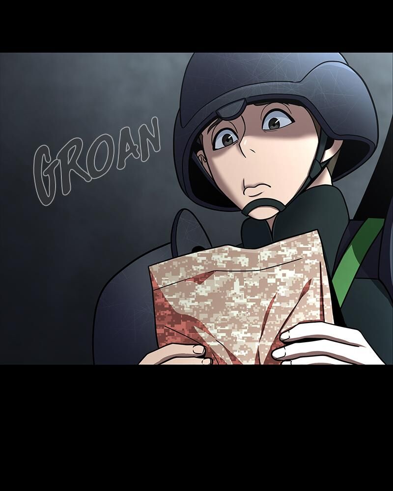 steel_eating_player_55_72