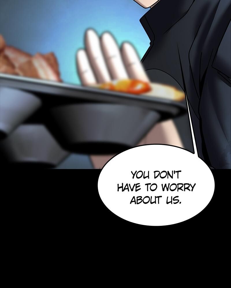 steel_eating_player_55_74