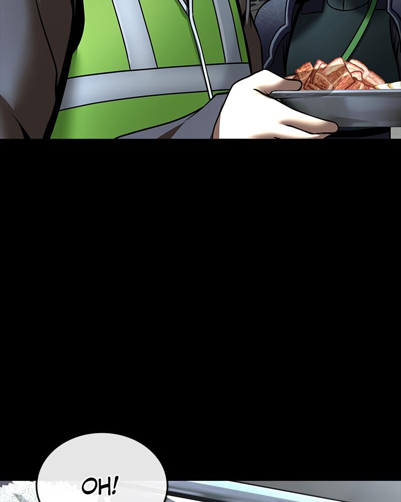 steel_eating_player_55_83
