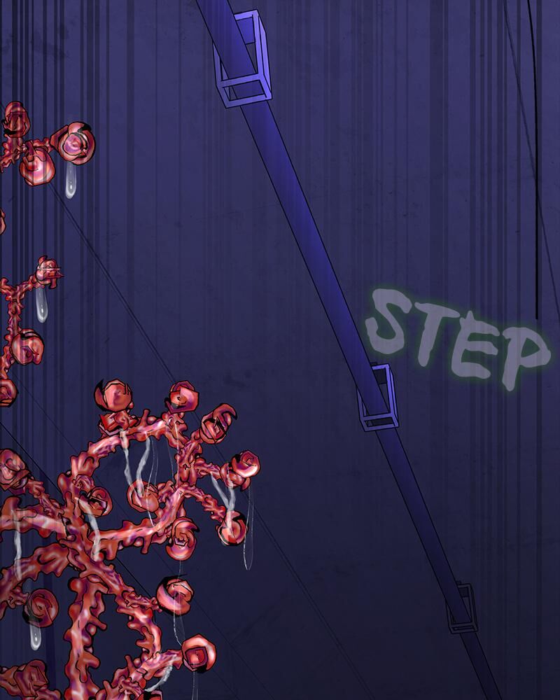 steel_eating_player_55_91