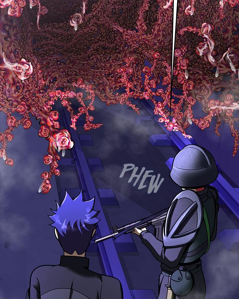steel_eating_player_55_94