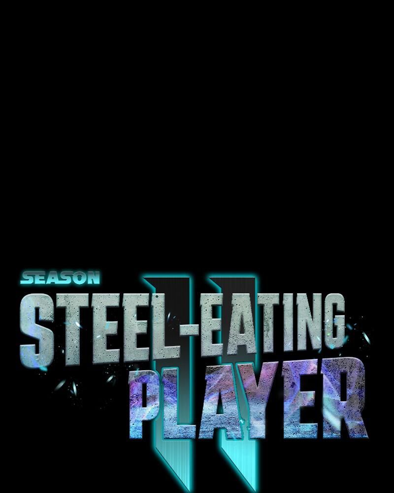 steel_eating_player_56_13