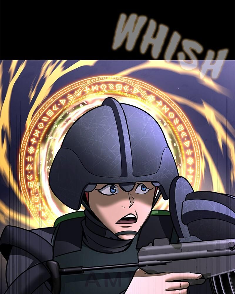 steel_eating_player_56_141