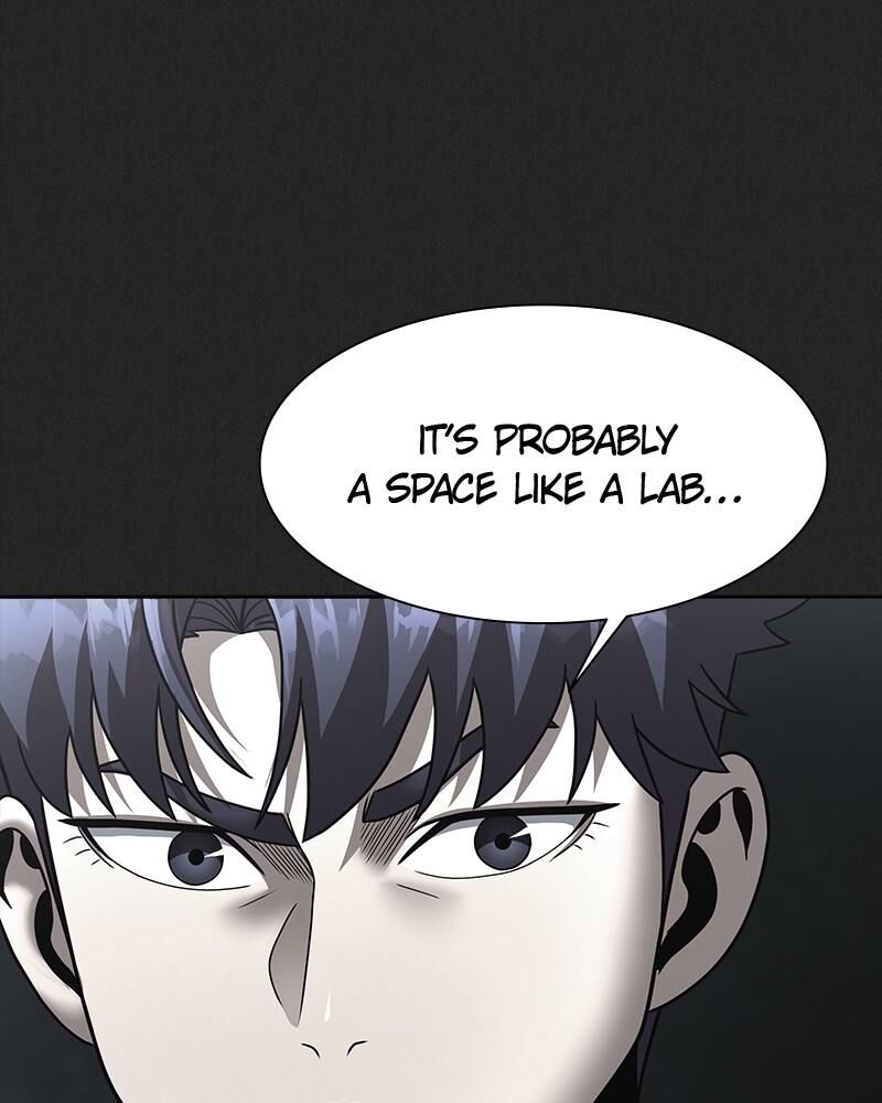 steel_eating_player_56_155