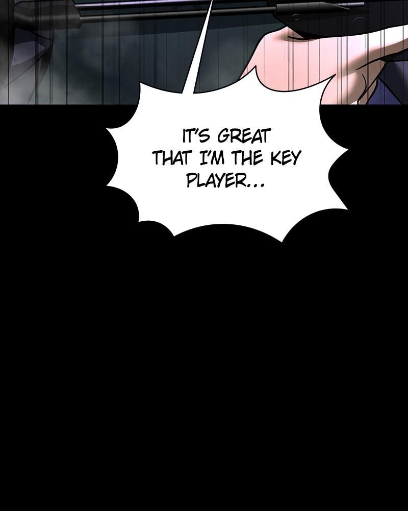 steel_eating_player_56_169