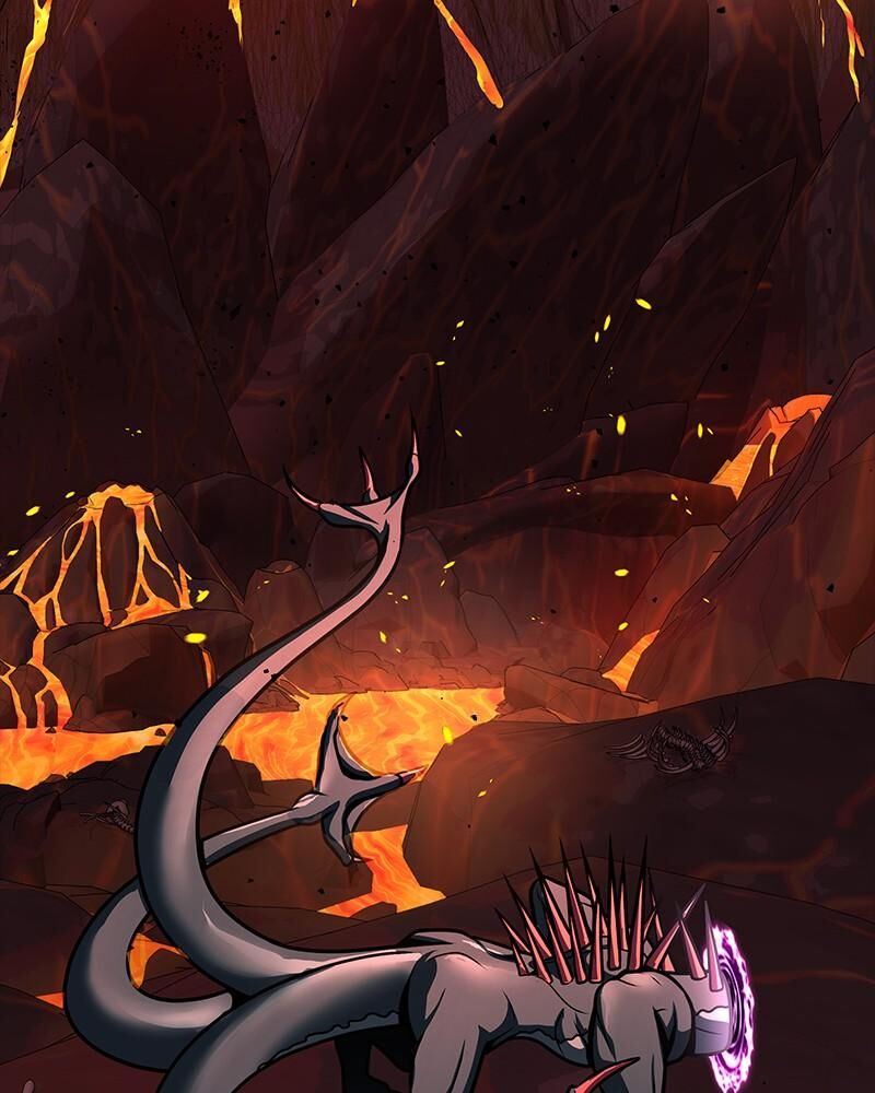 steel_eating_player_56_220