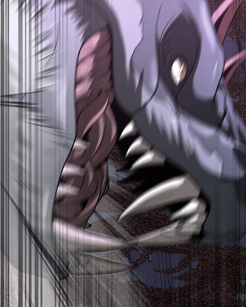 steel_eating_player_56_23