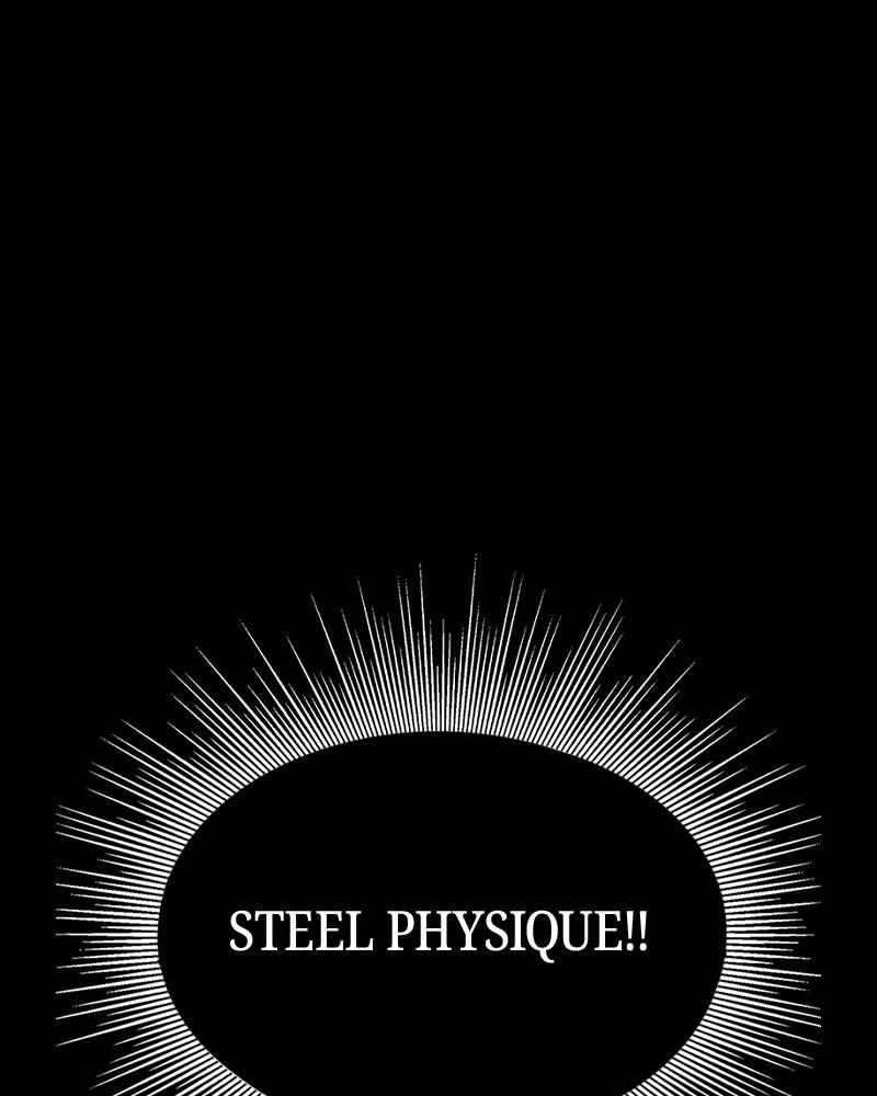 steel_eating_player_56_231
