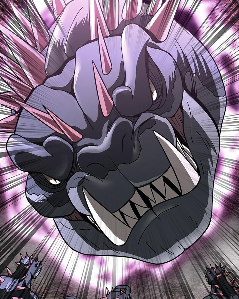 steel_eating_player_56_29