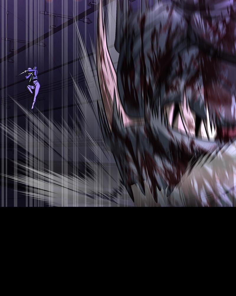 steel_eating_player_56_291