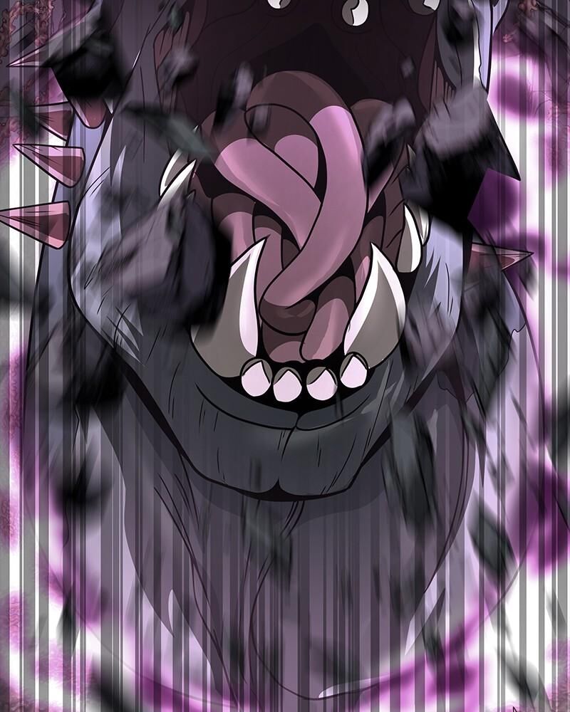 steel_eating_player_56_32