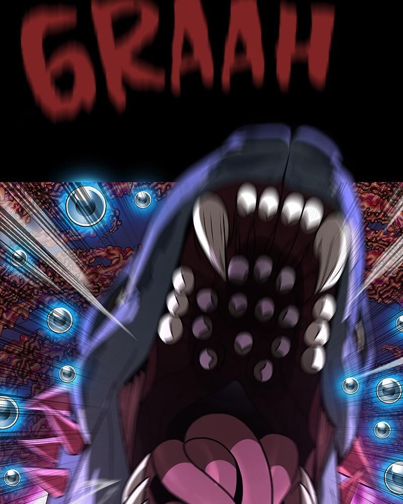 steel_eating_player_56_68