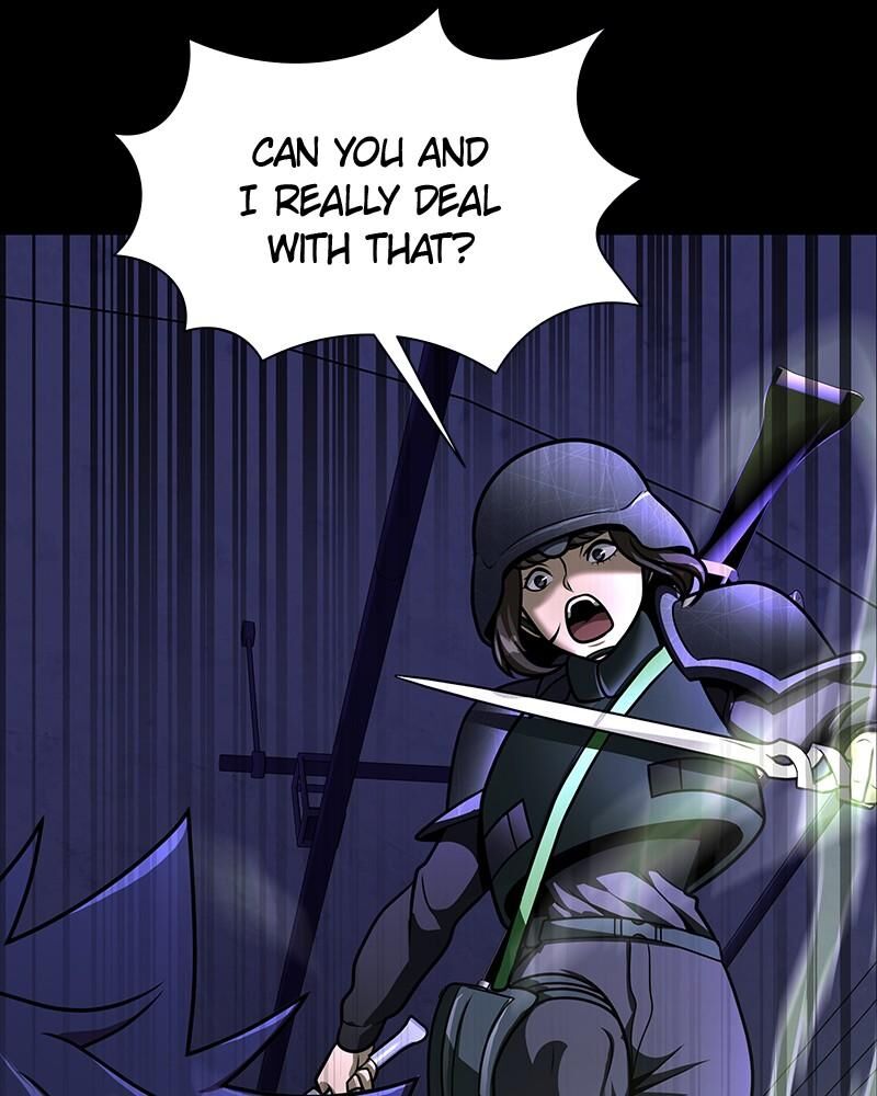 steel_eating_player_56_78