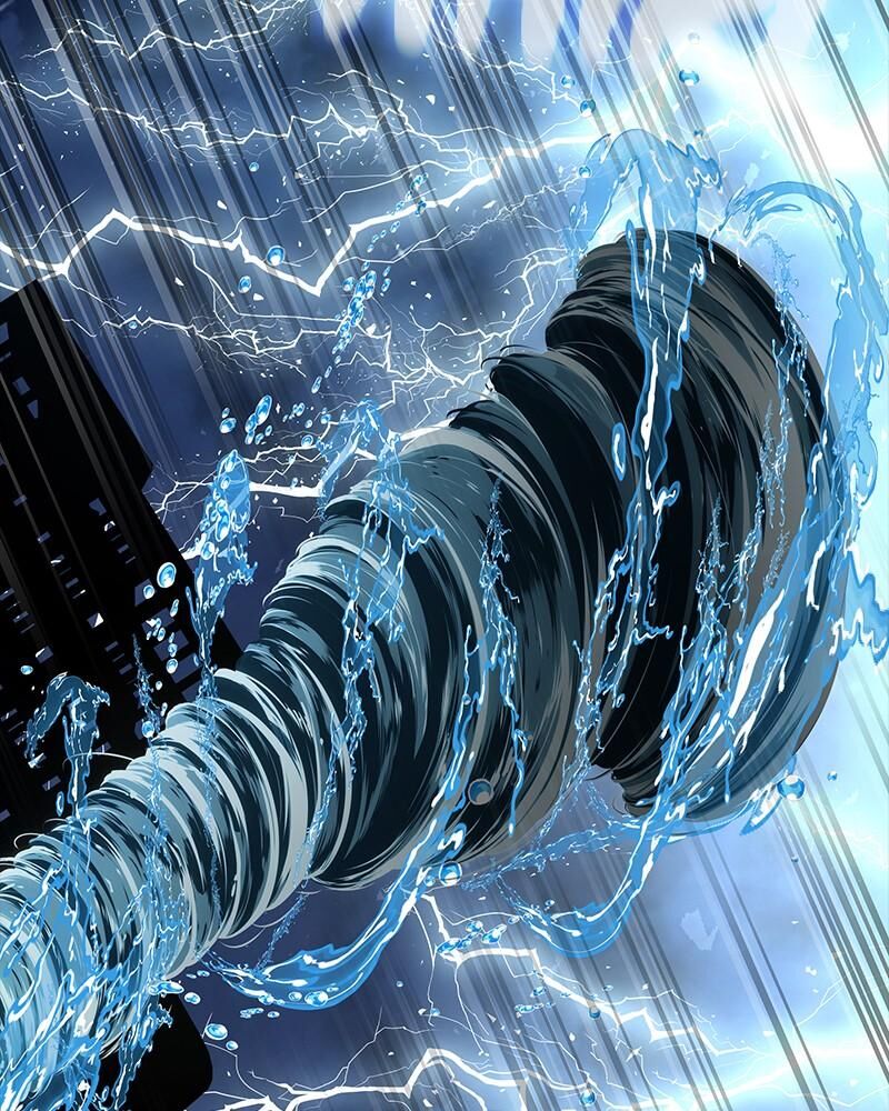 steel_eating_player_56_82
