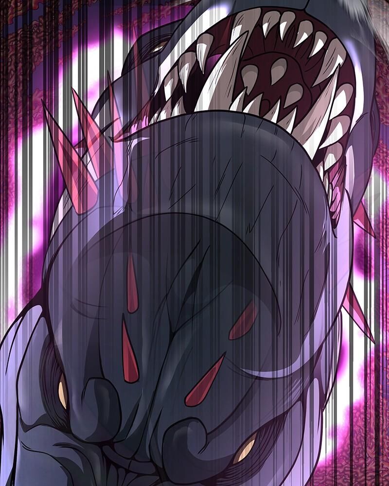 steel_eating_player_56_91