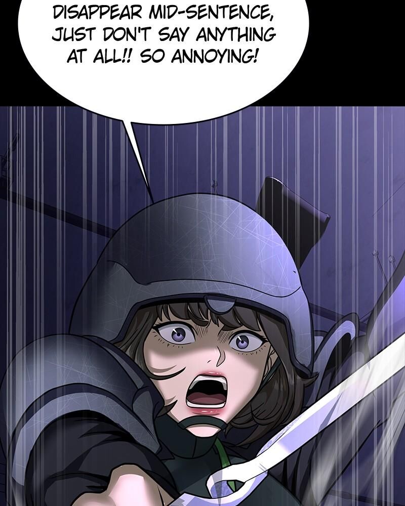 steel_eating_player_57_115